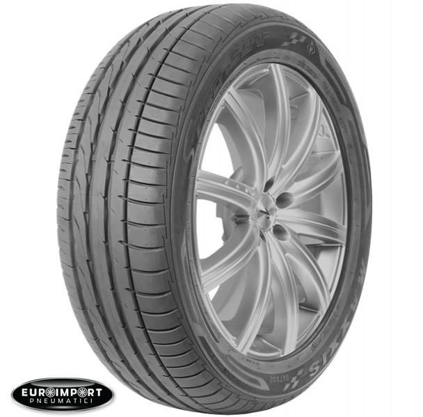 Maxxis S-PRO  275/45 R20 110 W  XL 